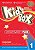 Kid's Box American English 1 - Presentation Plus Dvd-ROM - Updated Second Edition - Imagem 1