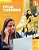 Four Corners 1B - Student's Book With Online Self-Study - Second Edition - Imagem 1
