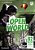 Open World First Workbook With Answers With Audio Download - Imagem 1