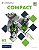 Compact First - Teacher's Book - Third Edition - Imagem 1