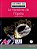 Fantome De L'Opera, Le + CD Audio Niveau 4 - Imagem 1