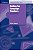 Testing For Language Teachers - Paperback - Second Edition - Imagem 1