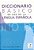 Diccionario Básico De La Lengua Española - Imagem 1