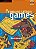 Pronunciation Games - Imagem 1