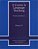 A Course In Language Teaching - Practice Of Theory - Imagem 1