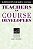Teachers As Course Developers - Imagem 1