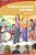 A Rock Concert For India - Cambridge English Readers - Level 1 - Imagem 1