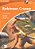 Robinson Crusoe - Cambridge Discovery Readers - Level 4 - Imagem 1