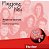 Pingpong Neu 1 - Audio CD Zum Arbeitsbuch - Imagem 1