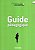 Agenda 2 - Guide Pédagogique - Imagem 1