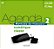 Agenda 2 - Manuel Numérique Interactif Pour L'Enseignant (Clé USB) - Imagem 1