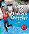 Why Do Monkeys Chatter? - Factbooks - Why Is It So? - Level 5 - Imagem 1