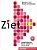Ziel C1 Band 2 - Lektion 7-12 - Arbeitsbuch Mit Lerner-CD-ROM - Imagem 1
