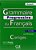 Grammaire Progressive Du Français - Niveau Avancé - Corrigés - 2ÈME Édition - Imagem 1
