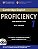 Cambridge English Proficiency 1 - For Updated Exam - Self-Study Pack - Imagem 1
