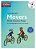 Cambridge English Movers - Three Practice Tests For Cambridge English Movers - Book With MP3 CD - Imagem 1