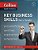 Key Business Skills - Collins English For Business - Book With MP3 CD - Imagem 1