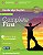 Complete First - Student's Book Without Answers - With CD-ROM - Second Edition - Imagem 1