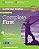 Complete First - Workbook Without Answers - With Audio CD - Second Edition - Imagem 1