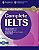 Complete Ielts Bands 6.5-7.5 - Workbook Without Answer With Audio CD - Imagem 1