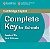 Complete Key For Schools - Class Audio CD (Pack Of 2) - Imagem 1