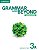 Grammar And Beyond 3A - Workbook - Imagem 1