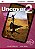 Uncover 2 - Workbook With Online Practice - Imagem 1