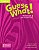 Guess What! 5 - American English - Workbook With Online Resources - Imagem 1