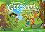 Greenman And The Magic Forest A - Big Book - Imagem 1
