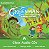 Greenman And The Magic Forest A - Class Audio CD (Pack Ok 2) - Imagem 1