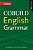 Collins Cobuild English Grammar - Fourth Edition - Imagem 1