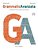 Grammaticavanzata - Esprimersi Con Le Frasi: Funzioni, Forme E Attività - Libro Con Quaderno - Imagem 1