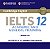 Cambridge Ielts 12 Academic - Audio CD (Pack Of 2) - Imagem 1