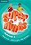 Super Minds 3 - Flashcards - Imagem 1