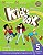 Kid's Box American English 5 - Student's Book - Updated Second Edition - Imagem 1