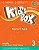 Kid's Box British English 3 - Teacher's Book - Updated -Second Edition - Imagem 1