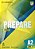 Prepare 3 - Workbook With Audio Download - Second Edition - Imagem 1