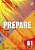 Prepare 4 - Workbook With Audio Download - Second Edition - Imagem 1