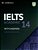 Ielts 14 Academic - Student's Book With Answers Without Audio - Authentic Practice Tests - Imagem 1