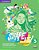 Shape It! 3 - Teacher's Book And Project Book With Digital Resource Pack-.. - Imagem 1