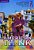 American Think 2 Student's Book With Workbook Digital Pack - 2ND Ed-.. - Imagem 1