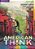 American Think Starter Stud. Book With Workbook Digital Pack-.. - Imagem 1