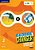 Global Changer 2 - Teacher's Book With Digital Pack-.. - Imagem 1