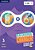 Global Changer 3 - Teacher's Book With Digital Pack - Imagem 1