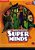 Super Minds American English 5 - Student's Book With E-Book - Second Ed. - Imagem 1