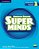 Super Minds 1 Teacher's Book With Digital Pack - Imagem 1