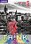 Think 5 - Teacher's Book With Digital Pack - Second Edition - Imagem 1