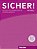 Sicher! Aktuell B2.1 - Lehrerhandbuch - Deutsch Als Fremdsprache - Imagem 1