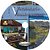 Vocabolario Visuale - CD Audio - Imagem 1