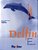 Delfin - Arbeitsbuch - Lösungen - Imagem 1